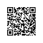 ACC06E-22-22SB-025 QRCode