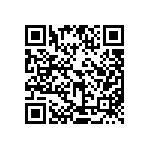 ACC06E-22-23SB-025 QRCode