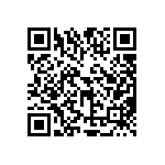 ACC06E-22-70PB-025-A24 QRCode