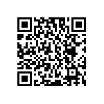 ACC06E-24-28P-003 QRCode