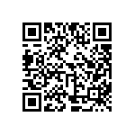 ACC06E-24-28PB-003-LC QRCode