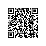 ACC06E-32-17P-003 QRCode