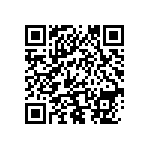 ACC06E10SL-4S-003 QRCode