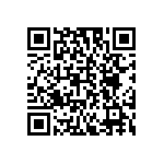 ACC06E10SL-4S-A24 QRCode