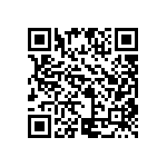 ACC06E14S-2P-003 QRCode