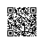 ACC06E14S-6P-027-B30 QRCode