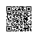 ACC06E14S-6S-003 QRCode