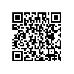 ACC06E14S-7P-003 QRCode