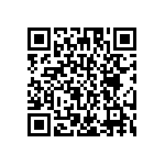 ACC06E14S-9P-025 QRCode