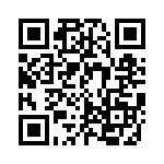 ACC06E16-10SX QRCode