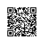 ACC06E16-11S-A24 QRCode