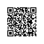 ACC06E16S-1S-025-LC QRCode