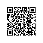 ACC06E16S-1S-B30 QRCode