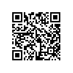 ACC06E16S-8S-025-B30 QRCode