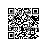 ACC06E16S-8S-B30-LC-025 QRCode