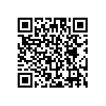 ACC06E18-10P-025 QRCode