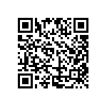 ACC06E18-11P-003 QRCode