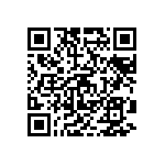 ACC06E18-12P-003 QRCode