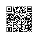 ACC06E18-13S-003 QRCode