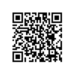 ACC06E18-19S-003 QRCode