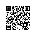 ACC06E18-7R-025 QRCode