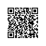 ACC06E18-7R-025_68 QRCode