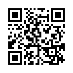 ACC06E20-15P QRCode