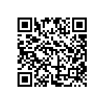 ACC06E20-19P-025 QRCode