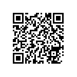 ACC06E20-19R-025 QRCode