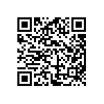 ACC06E20-19R-025_68 QRCode