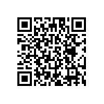 ACC06E20-19S-003 QRCode