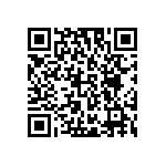 ACC06E20-22PB-027 QRCode