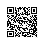 ACC06E20-27P-003 QRCode