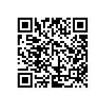 ACC06E20-27S-025-A24 QRCode