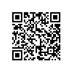 ACC06E20-29PX-003-A24 QRCode