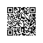 ACC06E20-29PY-003-A24 QRCode