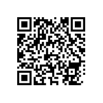 ACC06E20-29PZ-003-A24 QRCode