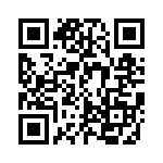 ACC06E20-29SB QRCode