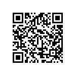 ACC06E20-3P-003-A24 QRCode