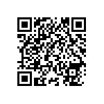 ACC06E20-3S-025 QRCode