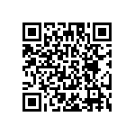 ACC06E20-81P-003 QRCode