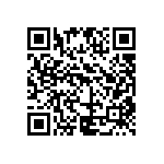 ACC06E22-12R-025 QRCode