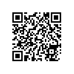 ACC06E22-19P-003 QRCode