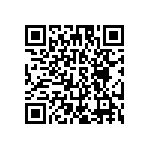 ACC06E22-19S-003 QRCode