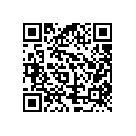 ACC06E22-1P-027 QRCode