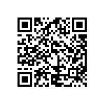 ACC06E22-22P-003-LC QRCode