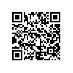 ACC06E22-22R-025 QRCode