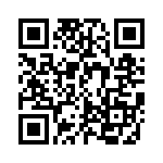 ACC06E22-28PB QRCode