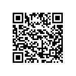 ACC06E22-7R-025_68 QRCode