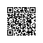 ACC06E24-10R-025 QRCode